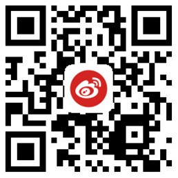 （9分钟科普）中山市咨询公司_哔哩哔哩